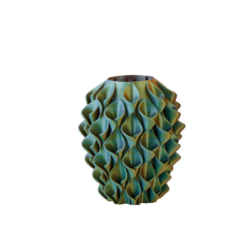 VASO FIORI DIAMANTE