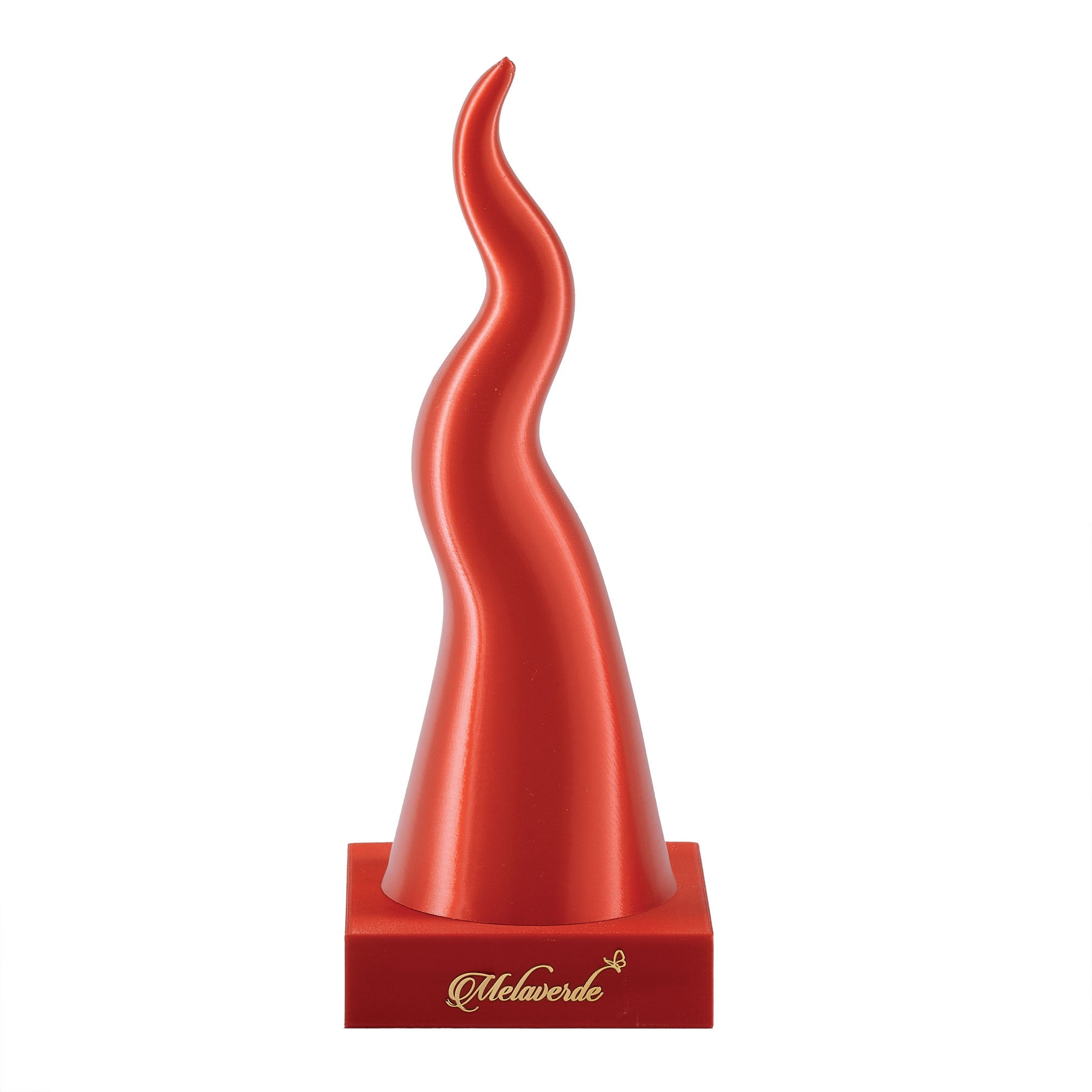 CORNO ROSSO