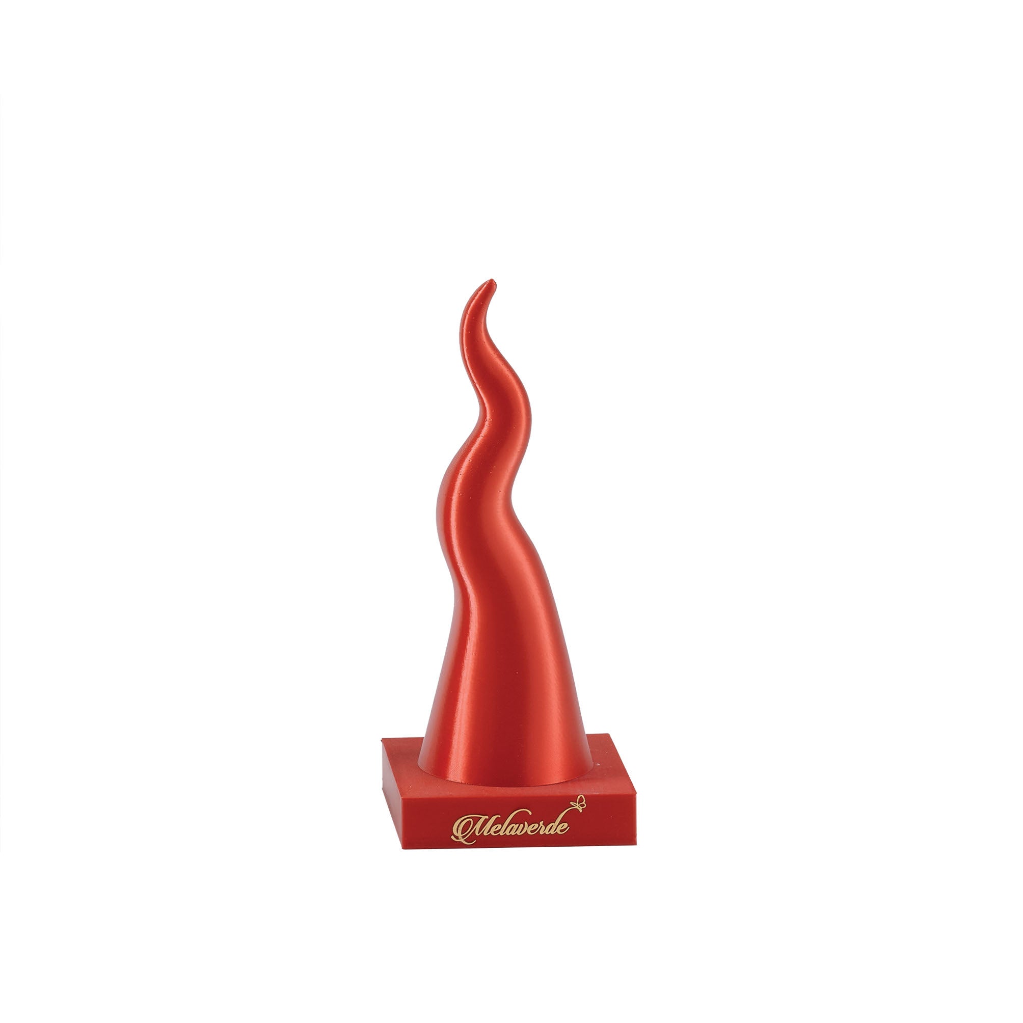 CORNO ROSSO