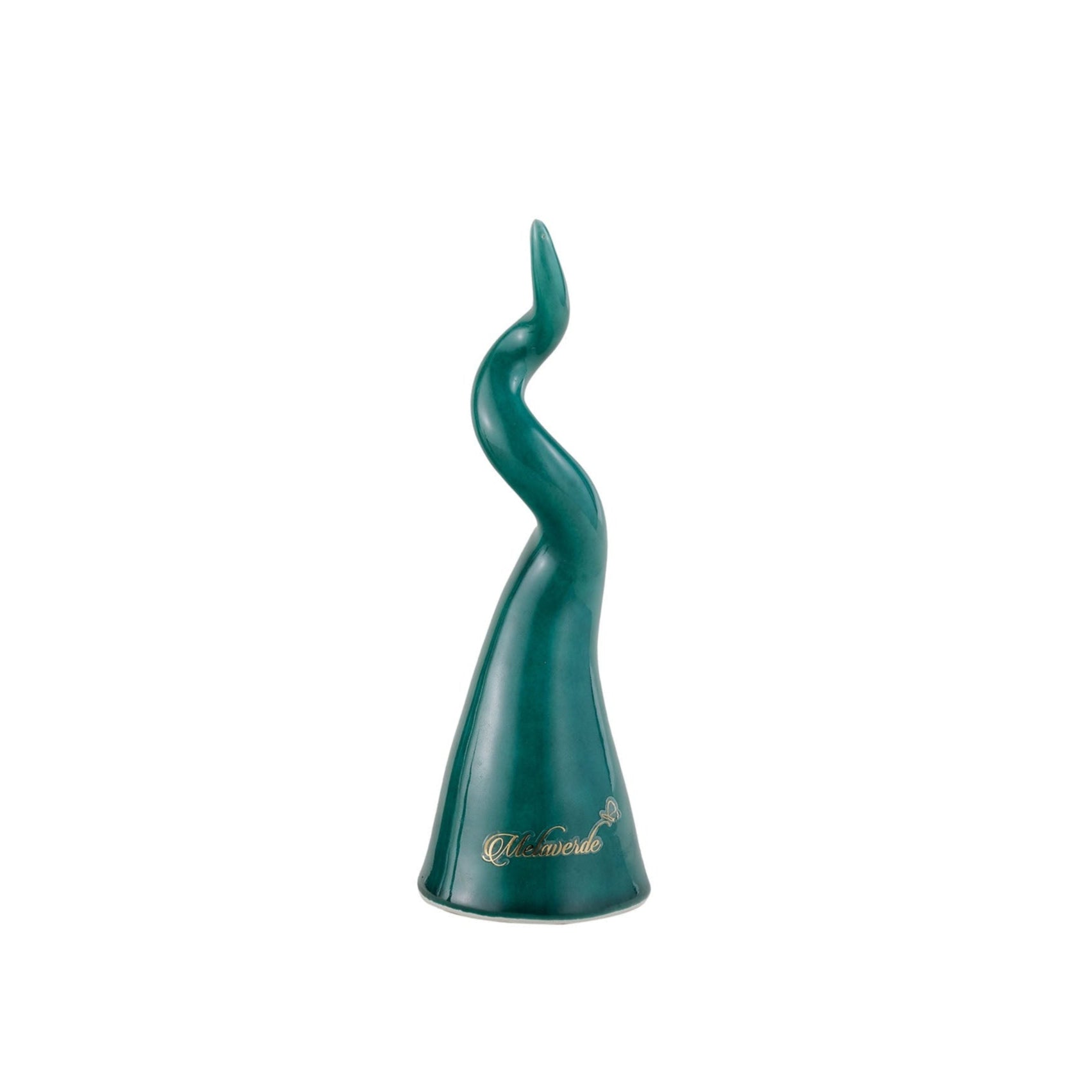 CORNO VERDE INGLESE