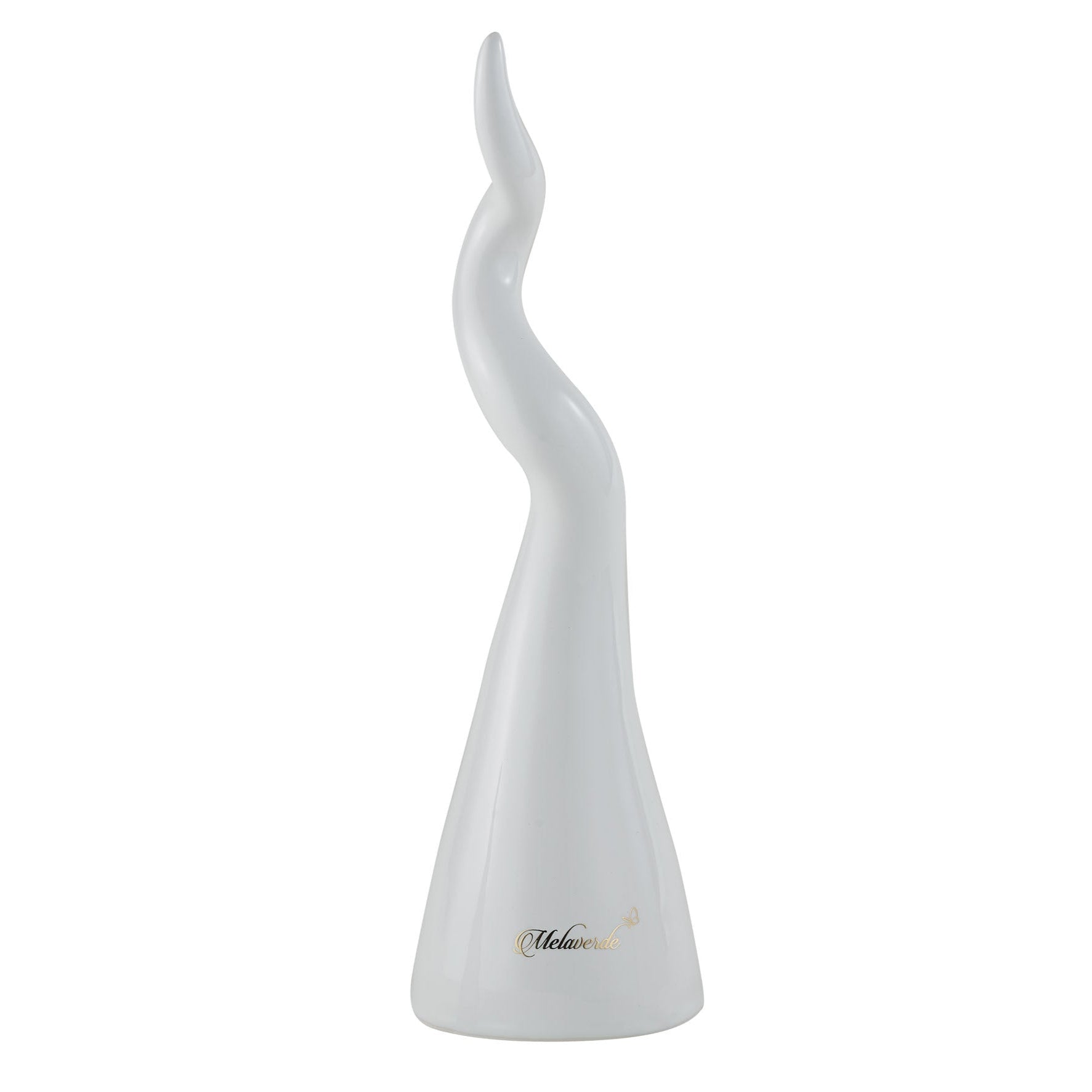 CORNO BIANCO