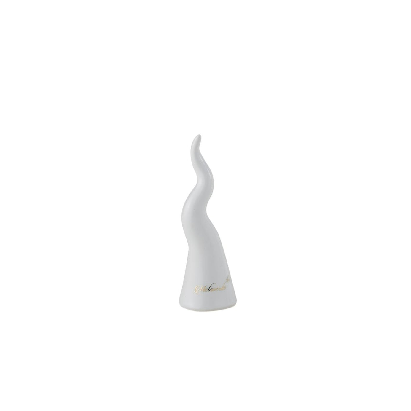 CORNO BIANCO