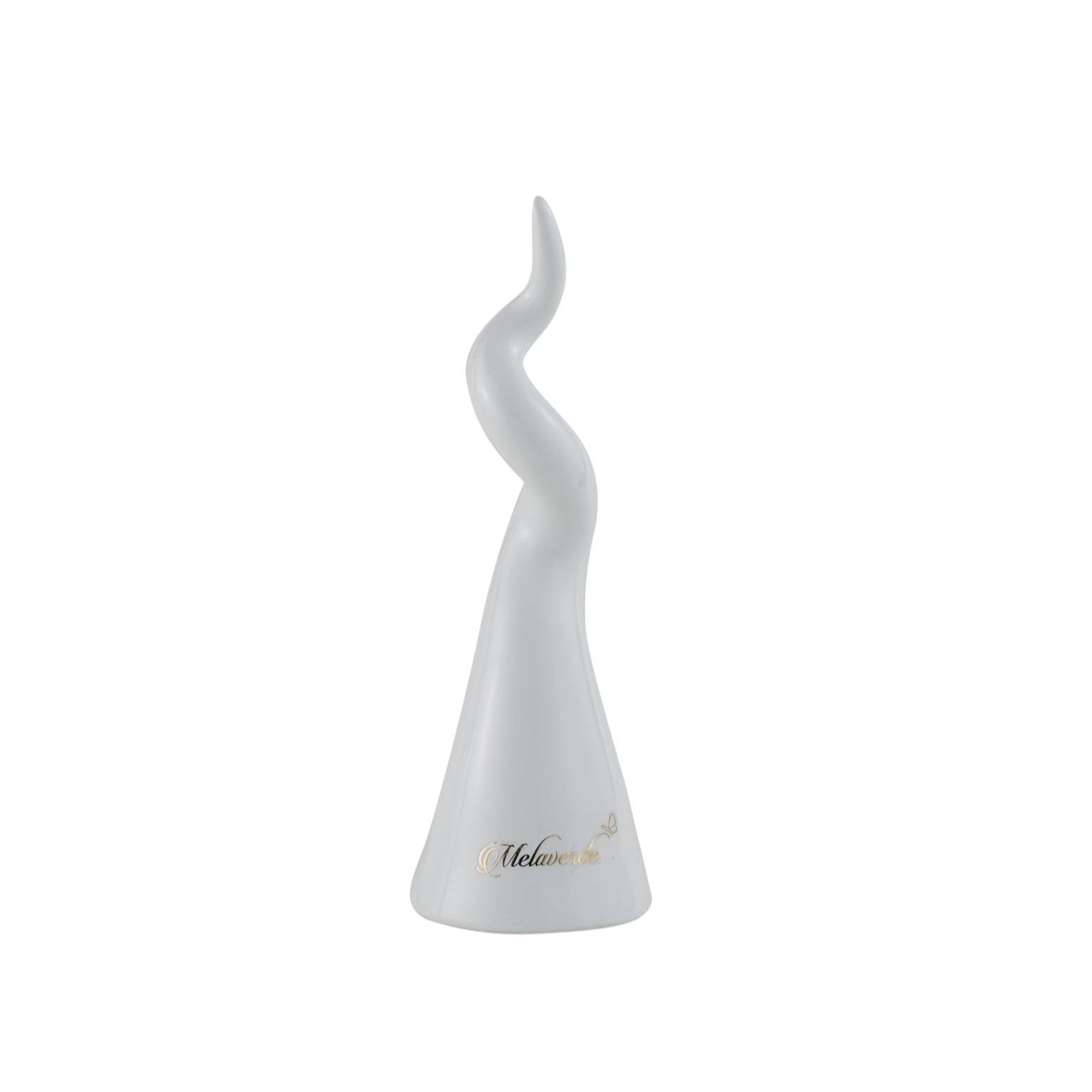 CORNO BIANCO
