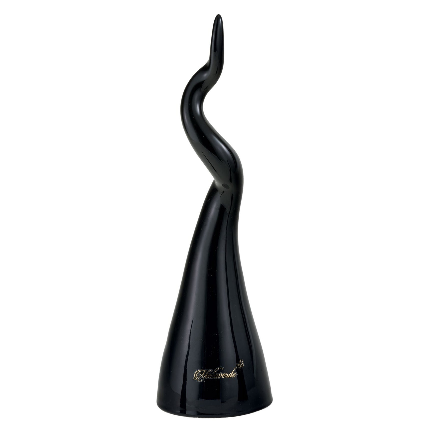 CORNO NERO