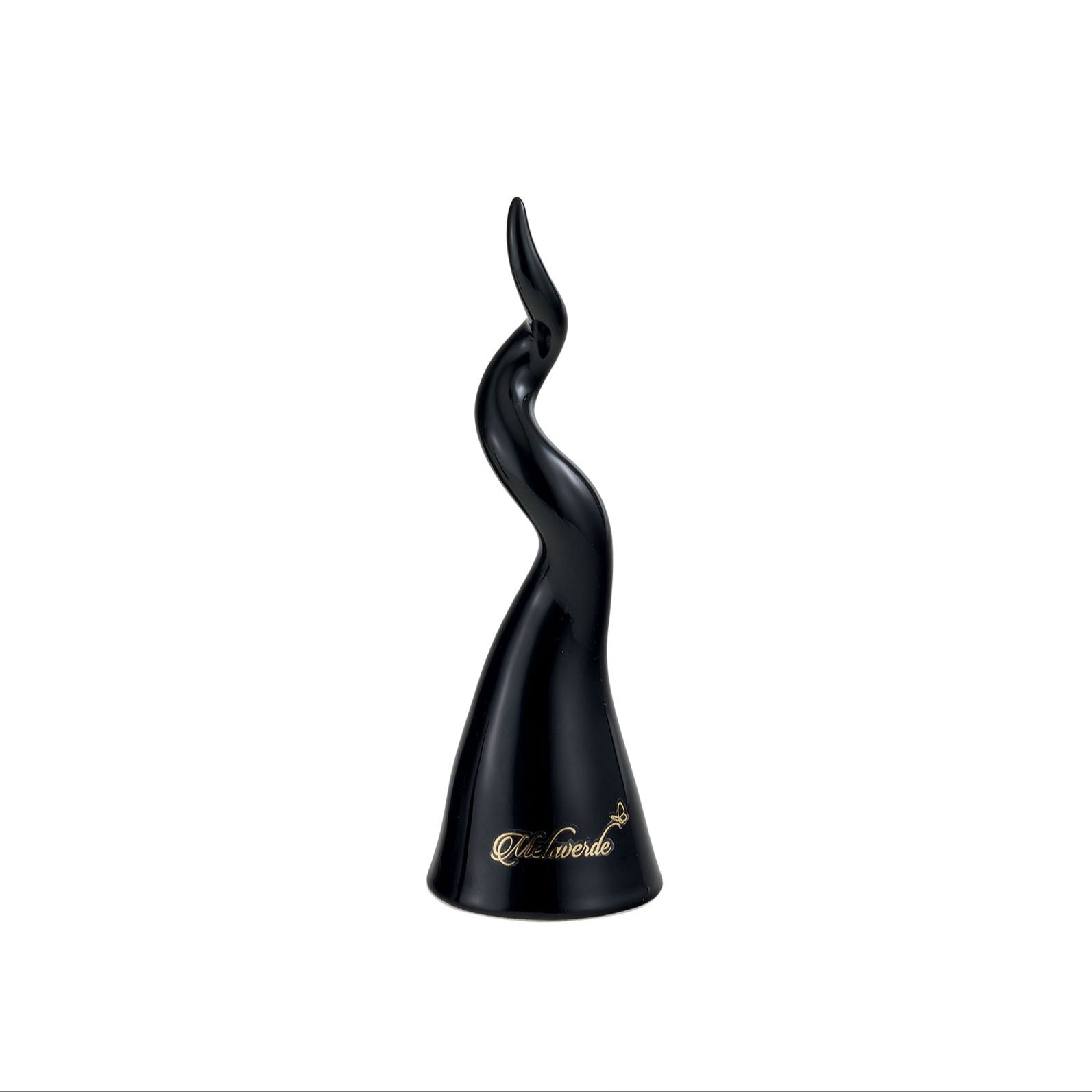 CORNO NERO