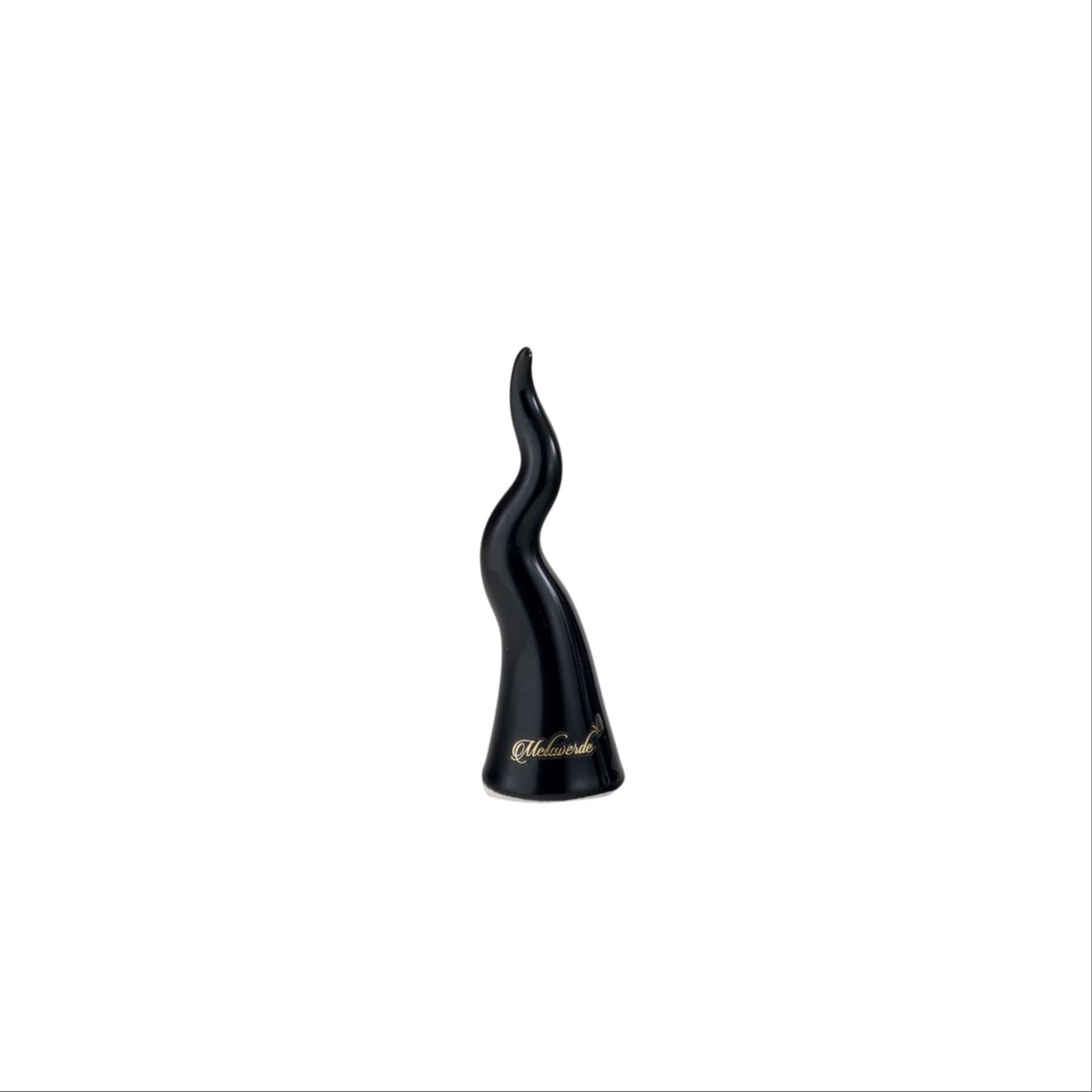 CORNO NERO