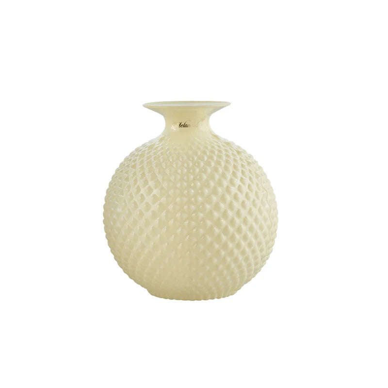 VASO JAVIER PAGLIERINO LUCIDO