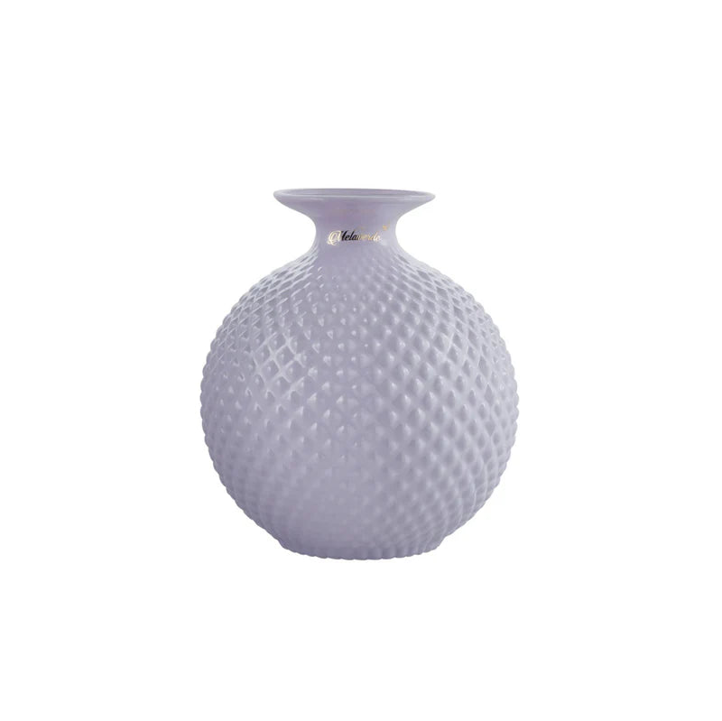 VASO JAVIER LILLA LUCIDO