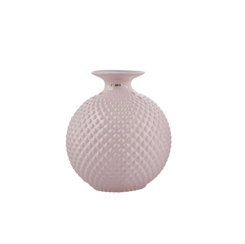 VASO JAVIER CIPRIA LUCIDO