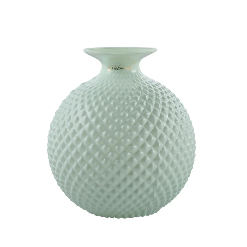 VASO JAVIER SALVIA LUCIDO