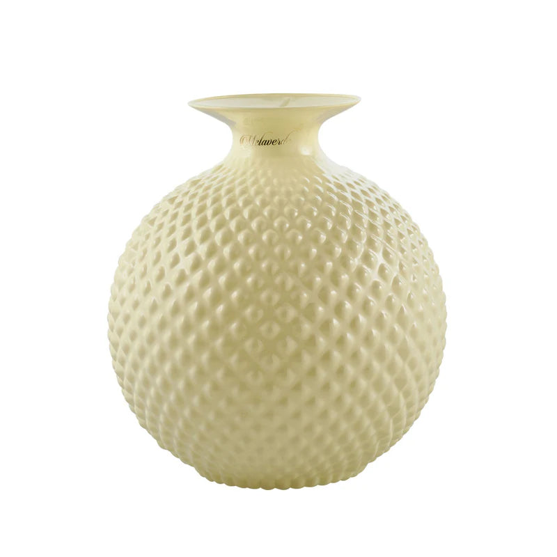 VASO JAVIER PAGLIERINO LUCIDO