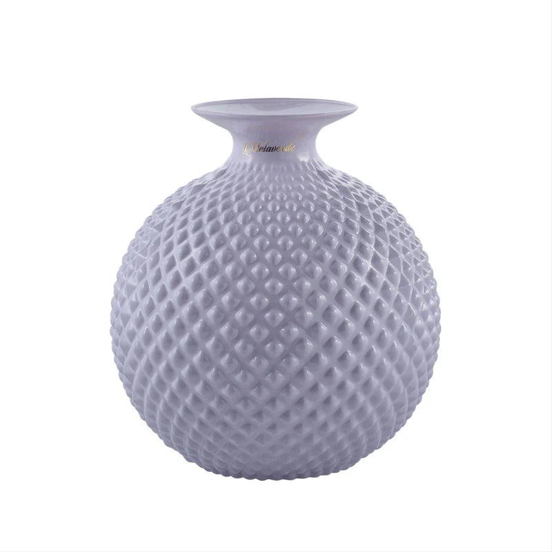 VASO JAVIER LILLA LUCIDO