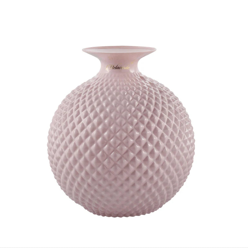 VASO JAVIER CIPRIA LUCIDO