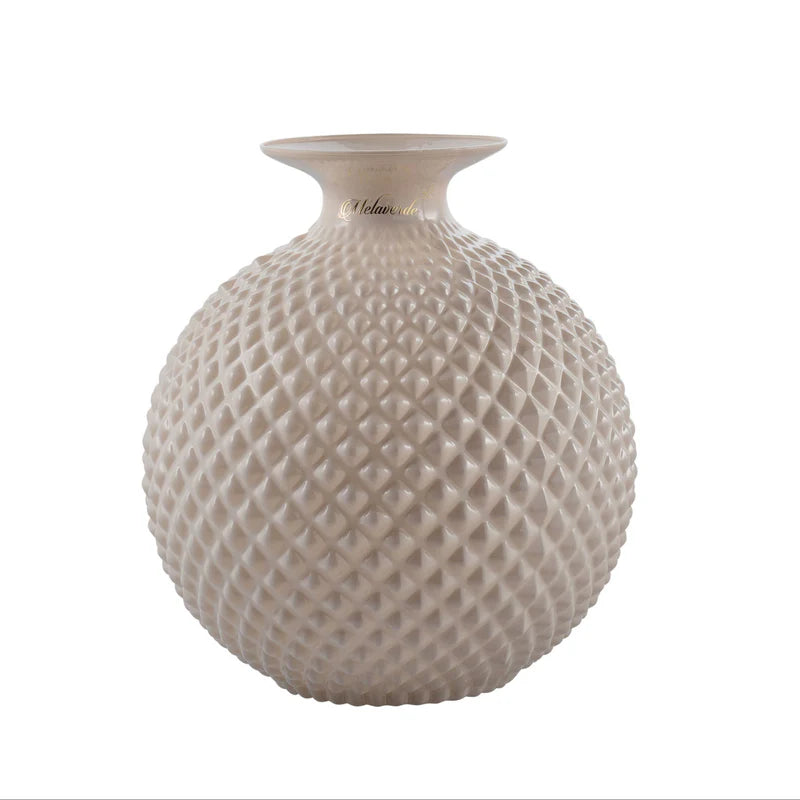 VASO JAVIER TORTORA LUCIDO