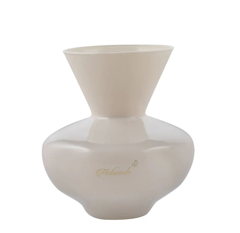 VASO ANTORIUS CREMA