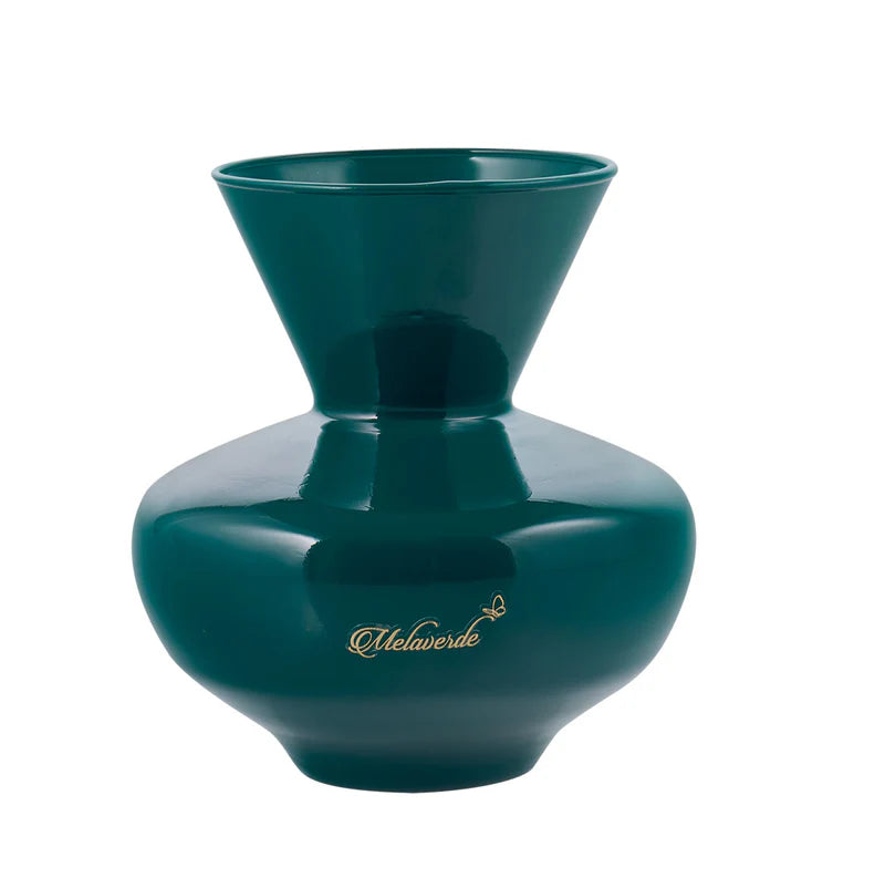 VASO ANTORIUS VERDE INGLESE