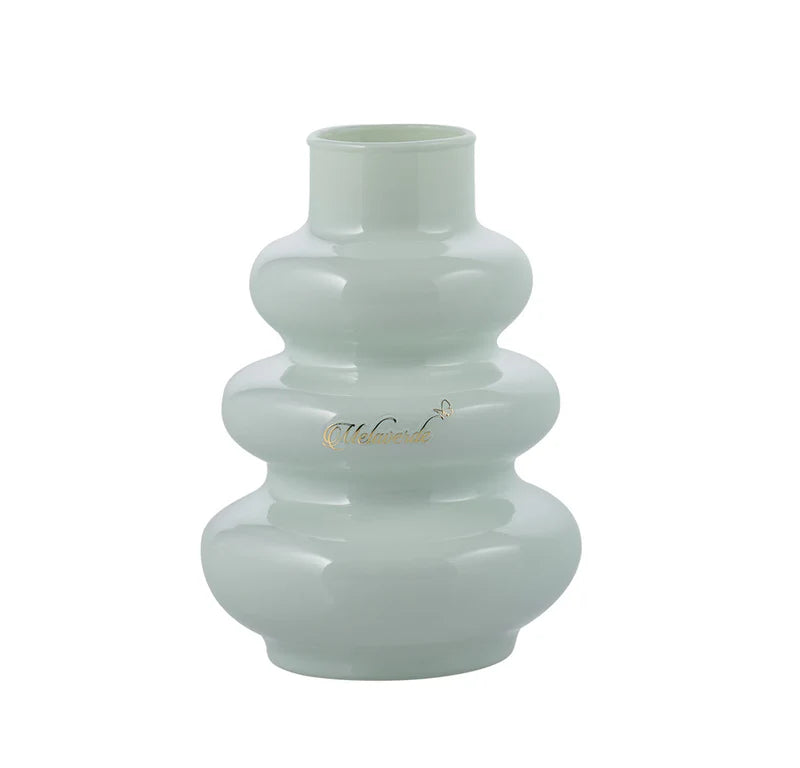 VASO GINEVRA SALVIA