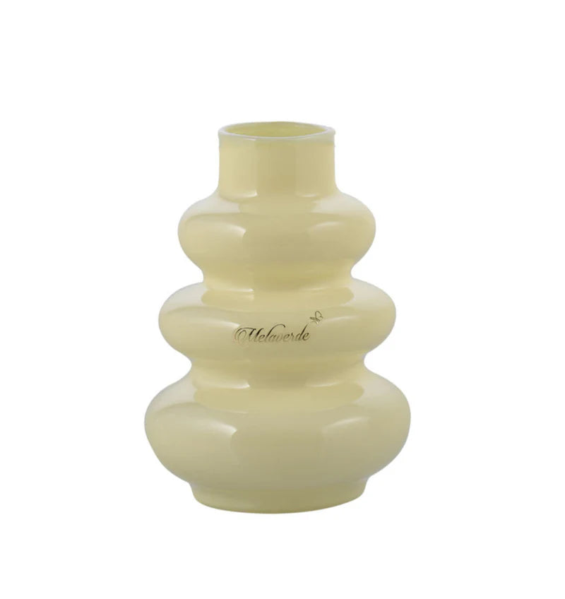 VASO GINEVRA PAGLIERINO